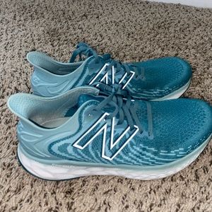 New Balance Fresh Foam 1080